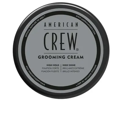 Cream of theAmerican Crew 85 g