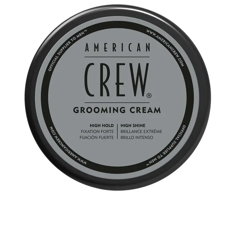 Cream of theAmerican Crew 85 g