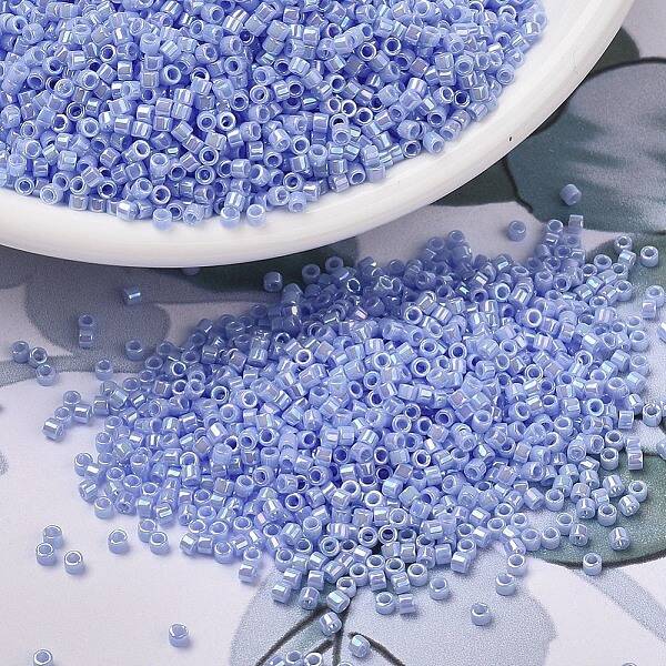 MIYUKI Delica Beads