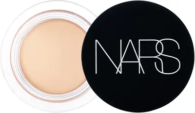 Nars Soft Matte Complete Concealer 6.2 g Cinnamon