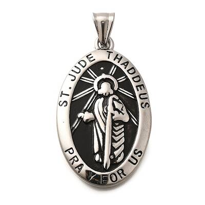 304 Stainless Steel Pendants