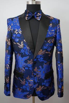 Style# Party