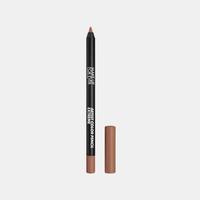 Artist Color Pencil Extreme Waterproof Lip Liner - Intensely Pigmented, Long-Lasting and Transfer-Proof makeup forever  lip l...