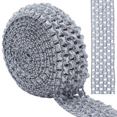 5M Polyester Ribbons