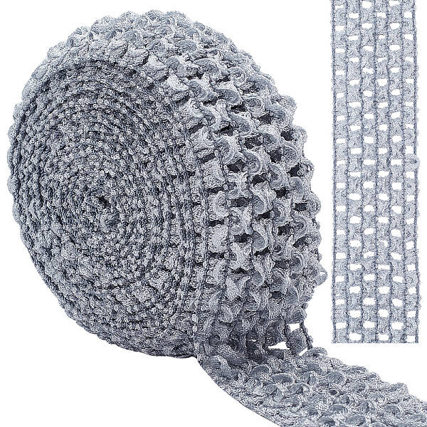 5M Polyester Ribbons