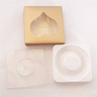 Paper Folding Boxes