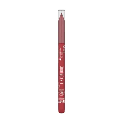 Lavera Lip Contour, 05 True Red (1.40 g)