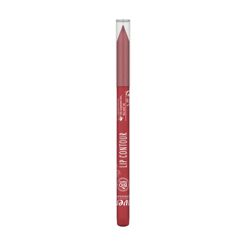 Lavera Lip Contour, 05 True Red (1.40 g)