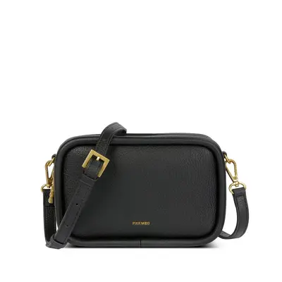 Erika Crossbody Bag