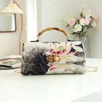 Z97-New high quality elegant handbag women's Tote bag