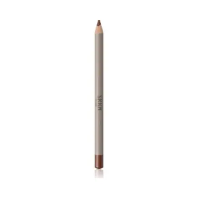 SKKN by Kim Make-up contouring pencil for lips color Nude 13 1,13 g