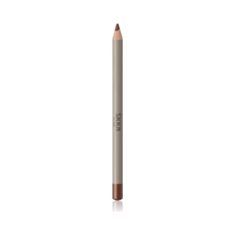 SKKN by Kim Make-up contouring pencil for lips color Nude 13 1,13 g