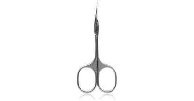 Staleks Professional Cuticle Scissors Ballerina Uniq 10