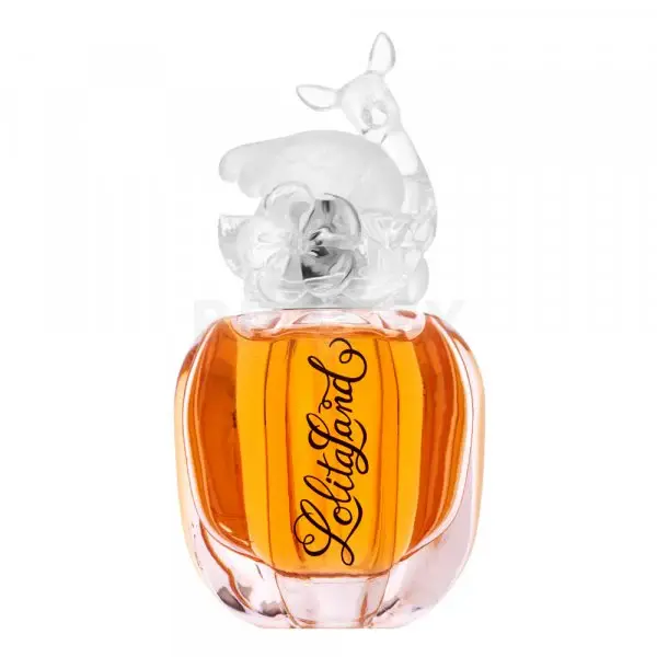 Lolita Lempicka LolitaLand EDP W 40 ml