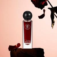 30ML Women's Perfume, Long Lasting Fragrance for Women, Natural Wooden Fragrance for Daily Wear, Perfume for Party, Daily Clo...