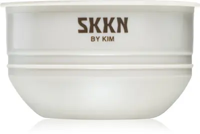 SKKN by Kim Skincare firming moisturizing cream for women refill 50 ml