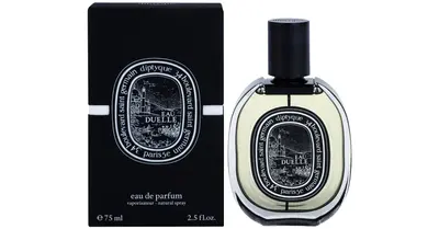 Diptyque Eau Duelle - Eau De Parfum 75 Ml
