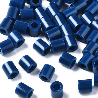 PE Fuse Beads