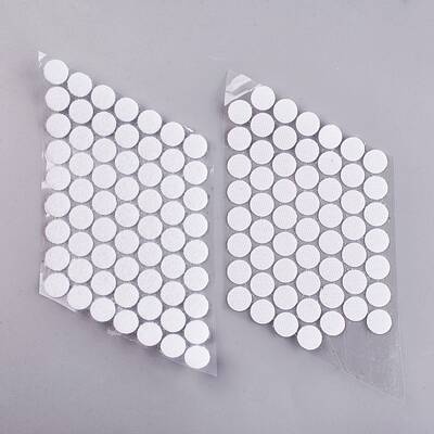 Nylon Magic Tapes