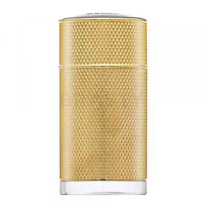 Dunhill Icon Absolute Eau de parfum men 100 ml
