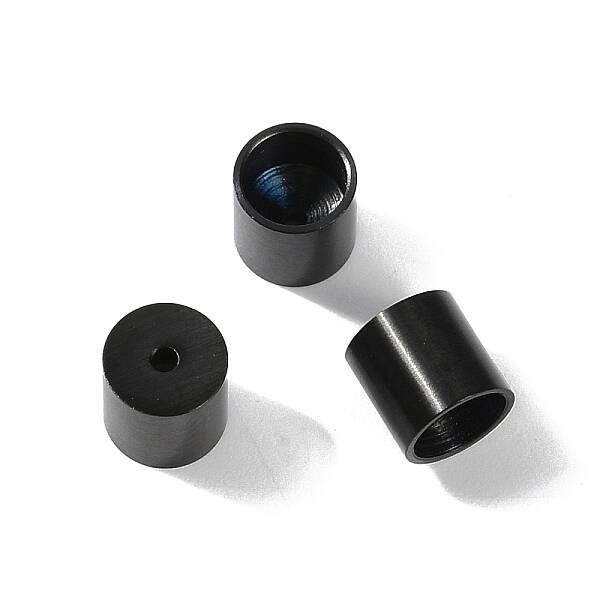 304 Stainless Steel Beads
