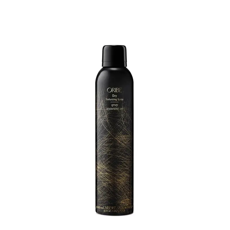 Dry texturizing spray Oribe 300 ml