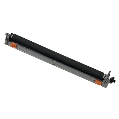 302FG93092 Kyocera Transfer Roller Assembly