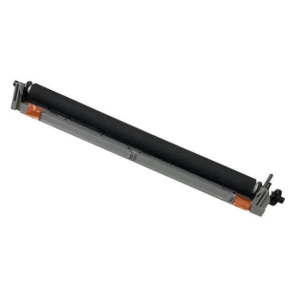 302FG93092 Kyocera Transfer Roller Assembly