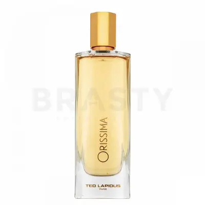 Lapidus Orissima Perfume for Women - Eau de Parfum Spray 3.3 oz