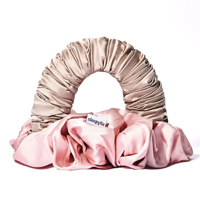 The Sleepy TieĀ®