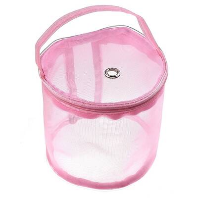 Nylon Yarn Storage Bag