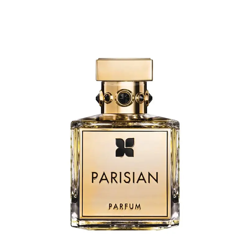 Fragrance du bois Parisian perfume extract 50 ml