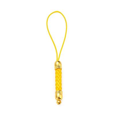 Korean Polyester Thread Pendants Decorations