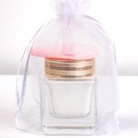 Alum Stone & Musk Dry Deodorant for Under Arms - Scented for Fresh Breath & Sweat Prevention - Convenient Sponge Application ...