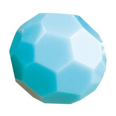 Preciosa® Crystal Beads