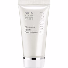 Artdeco Concentrated Cleansing Foam - 50ml