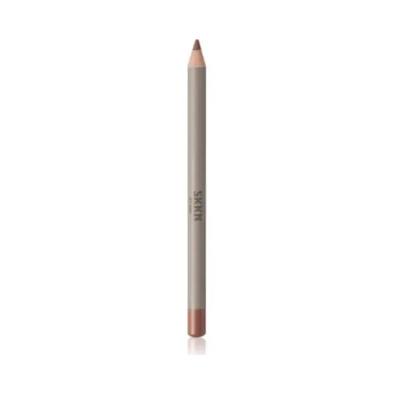 SKKN by Kim Make-up contouring pencil for lips color Nude 11 1,13 g