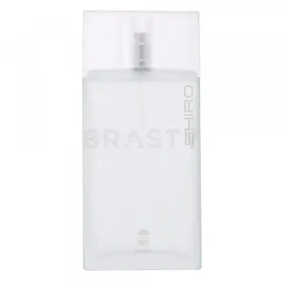 Ajmal Shiro EDP M 90 ml