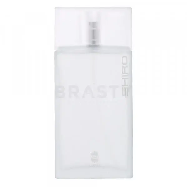 Ajmal Shiro EDP M 90 ml