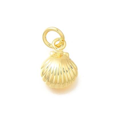 Brass Pendants