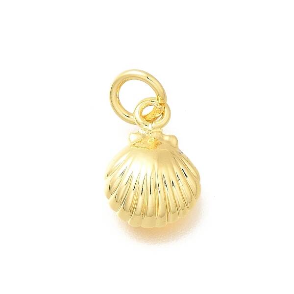 Brass Pendants