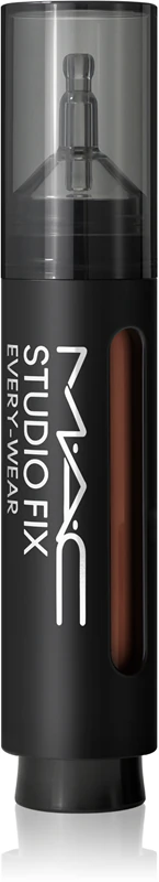 Mac Studio Fix Every-Wear All-Over Cream Concealer and Makeup in One 12ml NW50