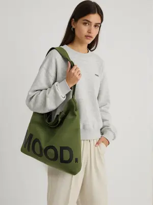 Women's Summer Casual Letters Pattern Tote Bag, Large Capacity Canvas Shoulder Bag with Adjustable Strap for Party for Women ...