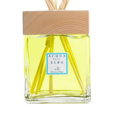 Acqua dell'elba Sea Breeze Diffuser 1000 ml