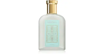 Truefitt & Hill Mayfair Cologne Eau de Cologne for Men 50ml