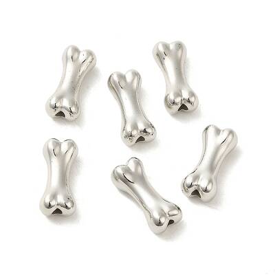 CCB Plastic Beads