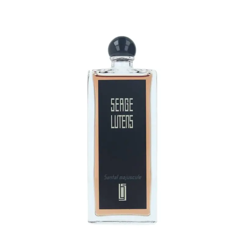 Serge Lutens Santal Majuscule EDP U 50 ml