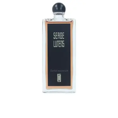 Serge Lutens Santal Majuscule EDP U 50 ml