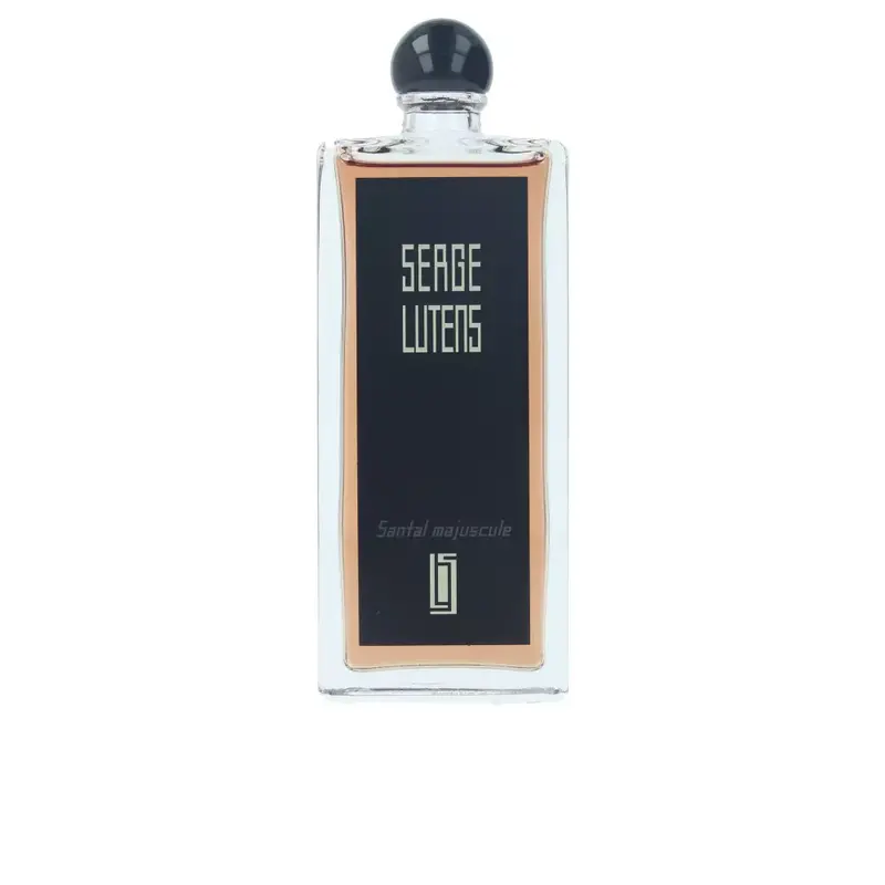 Serge Lutens Santal Majuscule EDP U 50 ml