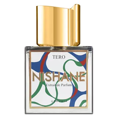 Tero - perfume - Volume: 100 ml